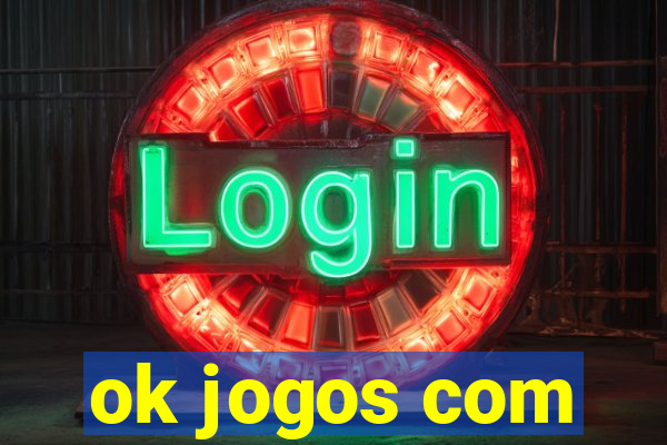 ok jogos com